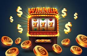 Online Gambling En Voksende Trend i Underholdning