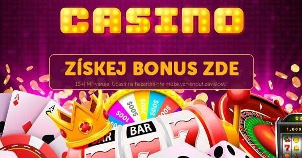 Online Zahraniční Casino Hrajte a Vyhrávajte Bez Hranic Online Zahraniční Casino Hrajte a Vyhrávajte Bez Hranic