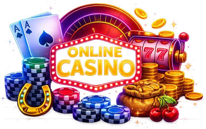 Online Zahraniční Casino Hrajte a Vyhrávajte Bez Hranic Online Zahraniční Casino Hrajte a Vyhrávajte Bez Hranic