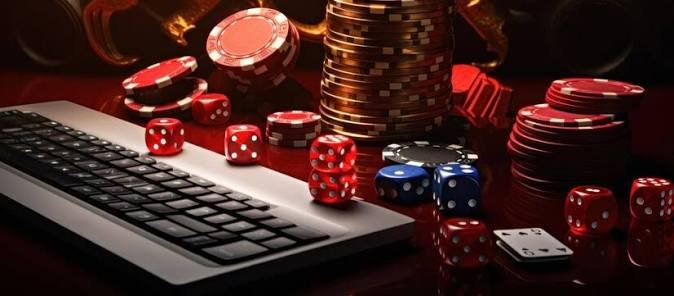 Online Zahraniční Casino Hrajte a Vyhrávajte Bez Hranic Online Zahraniční Casino Hrajte a Vyhrávajte Bez Hranic