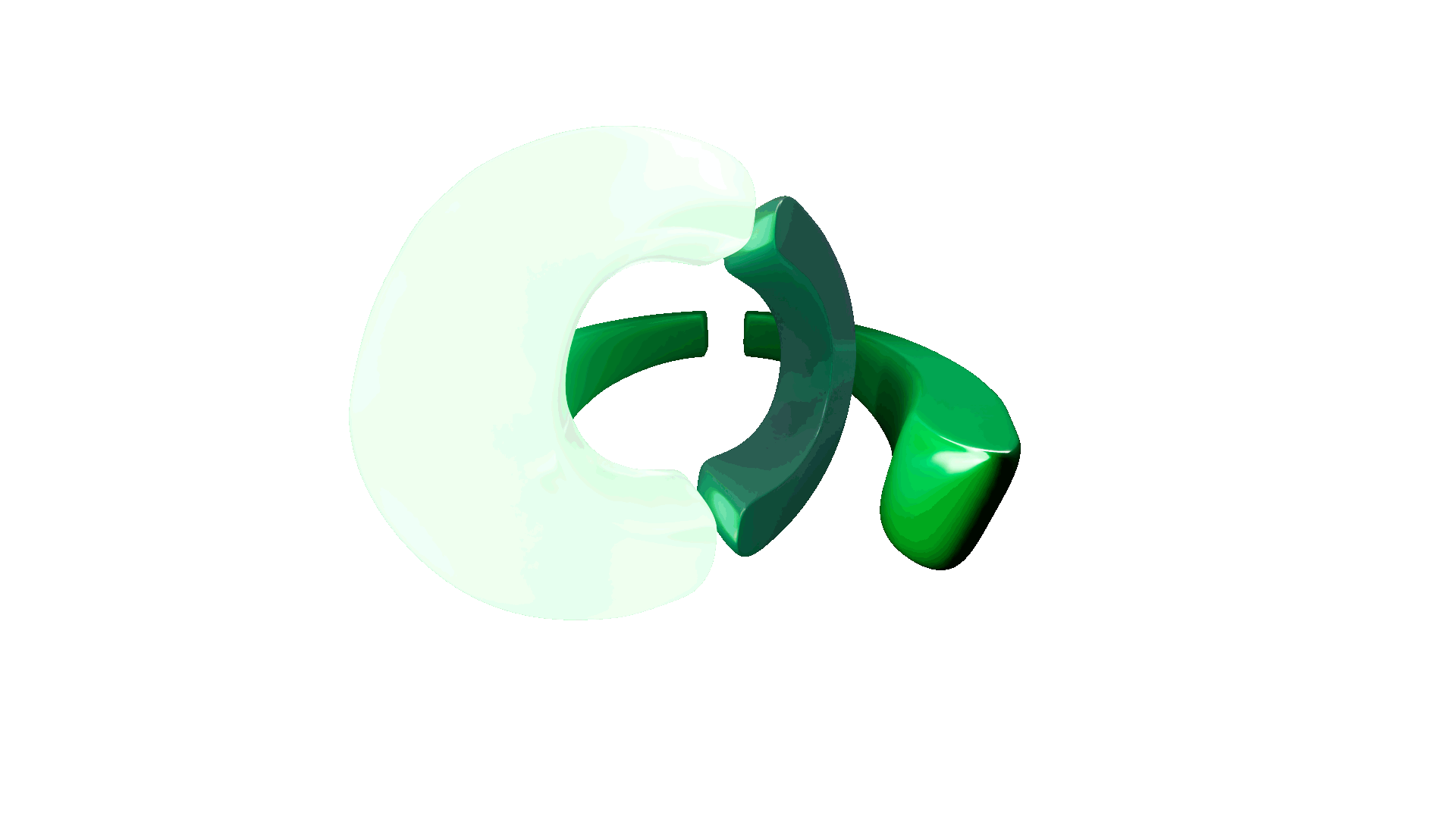 REION